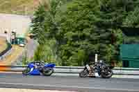 Slovakia-Ring;event-digital-images;motorbikes;no-limits;peter-wileman-photography;trackday;trackday-digital-images